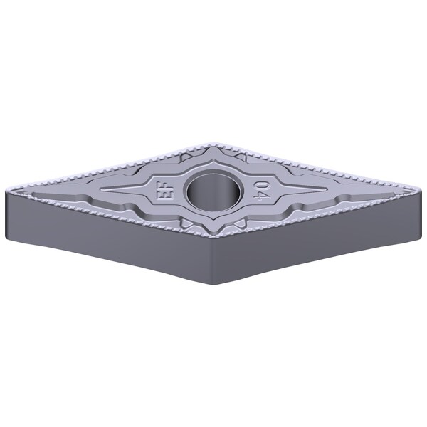 Sumitomo VNGG331EEF Grade AC5005S Carbide Turning Insert 10W2AQJ - main